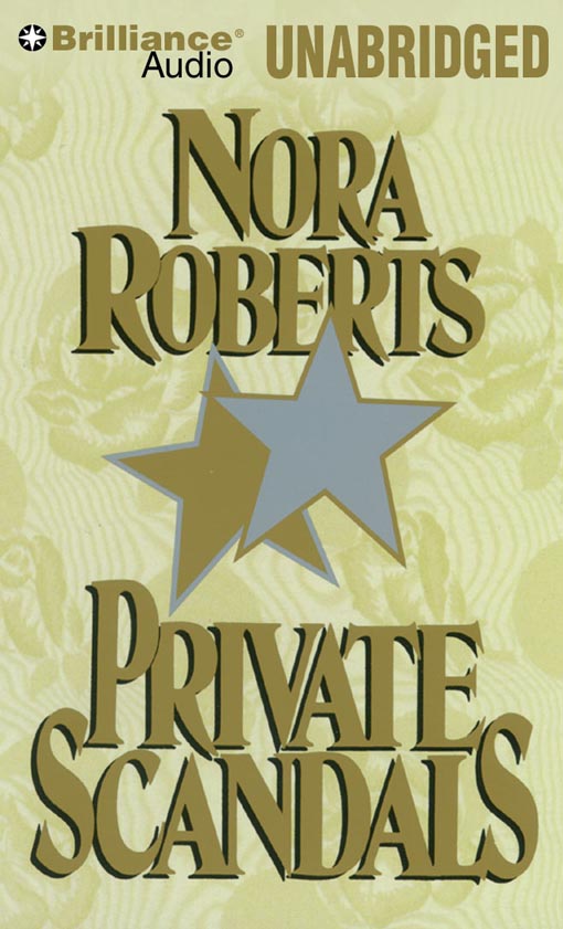 Click image to view full cover